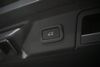 Land Rover Range Rover Velar 2.0 D200 Edition 5dr Auto