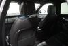 Land Rover Range Rover Velar 2.0 D200 Edition 5dr Auto