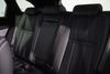 Land Rover Range Rover Velar 2.0 D200 Edition 5dr Auto