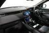 Land Rover Range Rover Velar 2.0 D200 Edition 5dr Auto