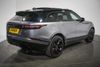 Land Rover Range Rover Velar 2.0 D200 Edition 5dr Auto