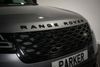 Land Rover Range Rover Velar 2.0 D200 Edition 5dr Auto