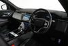Land Rover Range Rover Velar 2.0 D200 Edition 5dr Auto