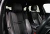Land Rover Range Rover Velar 2.0 D200 Edition 5dr Auto