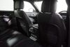Land Rover Range Rover Velar 2.0 D200 Edition 5dr Auto