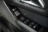 Land Rover Range Rover Velar 2.0 D200 Edition 5dr Auto