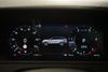 Land Rover Range Rover Velar 2.0 D200 Edition 5dr Auto