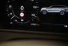 Land Rover Range Rover Velar 2.0 D200 Edition 5dr Auto