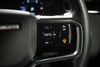 Land Rover Range Rover Velar 2.0 D200 Edition 5dr Auto