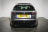 Land Rover Range Rover Velar 2.0 D200 Edition 5dr Auto