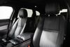 Land Rover Range Rover Velar 2.0 D200 Edition 5dr Auto
