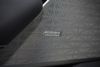 Land Rover Range Rover Velar 2.0 D200 Edition 5dr Auto
