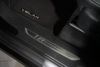 Land Rover Range Rover Velar 2.0 D200 Edition 5dr Auto