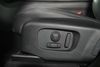 Land Rover Range Rover Velar 2.0 D200 Edition 5dr Auto