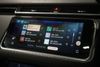 Land Rover Range Rover Velar 2.0 D200 Edition 5dr Auto