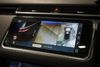 Land Rover Range Rover Velar 2.0 D200 Edition 5dr Auto