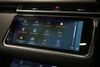 Land Rover Range Rover Velar 2.0 D200 Edition 5dr Auto