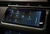 Land Rover Range Rover Velar 2.0 D200 Edition 5dr Auto