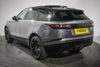 Land Rover Range Rover Velar 2.0 D200 Edition 5dr Auto