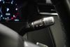 Land Rover Range Rover Velar 2.0 D200 Edition 5dr Auto