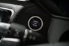 Land Rover Range Rover Velar 2.0 D200 Edition 5dr Auto