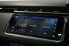 Land Rover Range Rover Velar 2.0 D200 Edition 5dr Auto