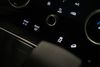 Land Rover Range Rover Velar 2.0 D200 Edition 5dr Auto