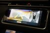 Land Rover Range Rover Velar 2.0 D200 Edition 5dr Auto