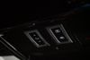Land Rover Range Rover Velar 2.0 D200 Edition 5dr Auto