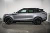 Land Rover Range Rover Velar 2.0 D200 Edition 5dr Auto