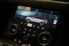 Land Rover Range Rover Velar 2.0 D200 Edition 5dr Auto
