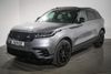 Land Rover Range Rover Velar 2.0 D200 Edition 5dr Auto