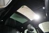 Land Rover Range Rover Velar 2.0 D200 Edition 5dr Auto