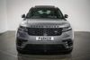 Land Rover Range Rover Velar 2.0 D200 Edition 5dr Auto