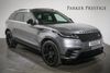 Land Rover Range Rover Velar 2.0 D200 Edition 5dr Auto