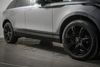 Land Rover Range Rover Velar 2.0 D200 Edition 5dr Auto