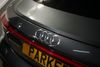 Audi E-Tron Gt 390kW Quattro 93kWh 4dr Auto