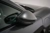 Audi E-Tron Gt 390kW Quattro 93kWh 4dr Auto