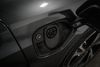Audi E-Tron Gt 390kW Quattro 93kWh 4dr Auto