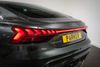 Audi E-Tron Gt 390kW Quattro 93kWh 4dr Auto