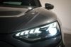 Audi E-Tron Gt 390kW Quattro 93kWh 4dr Auto