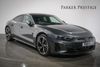 Audi E-Tron Gt 390kW Quattro 93kWh 4dr Auto