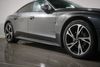 Audi E-Tron Gt 390kW Quattro 93kWh 4dr Auto