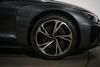 Audi E-Tron Gt 390kW Quattro 93kWh 4dr Auto