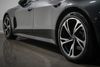 Audi E-Tron Gt 390kW Quattro 93kWh 4dr Auto