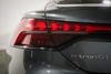 Audi E-Tron Gt 390kW Quattro 93kWh 4dr Auto