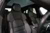 Audi E-Tron Gt 390kW Quattro 93kWh 4dr Auto