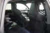 Audi E-Tron Gt 390kW Quattro 93kWh 4dr Auto