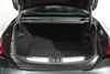 Audi E-Tron Gt 390kW Quattro 93kWh 4dr Auto