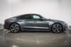 Audi E-Tron Gt 390kW Quattro 93kWh 4dr Auto